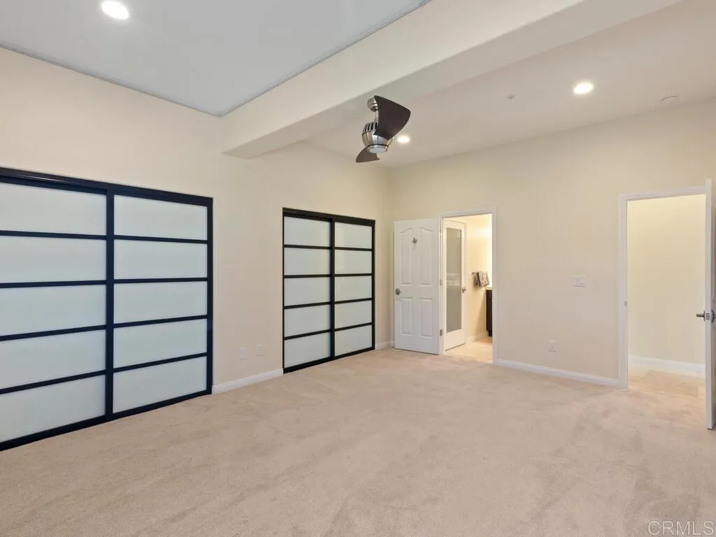 Additional image 129 of 2230 Calle Dos Lomas, Fallbrook, CA 92028