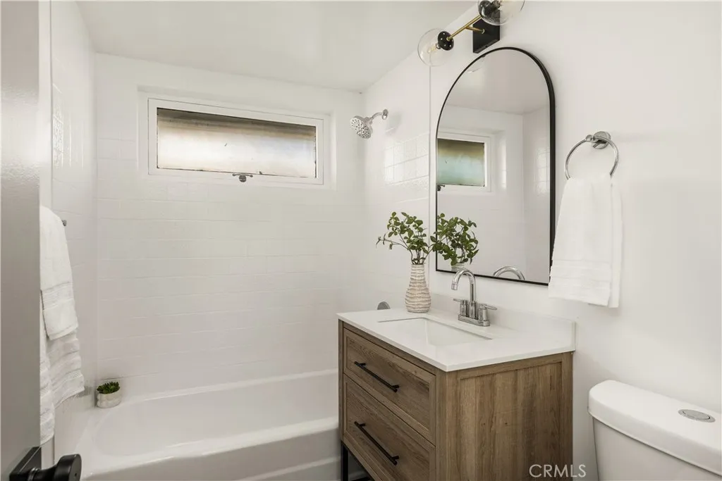 Additional image 18 of 925 N Keystone Street, Anaheim, CA 92801