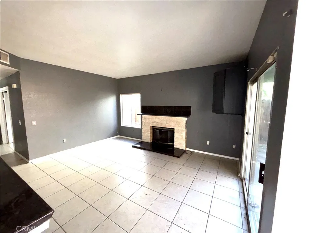 Additional image 26 of 23650 Tonada Ln, Moreno Valley, CA 92557