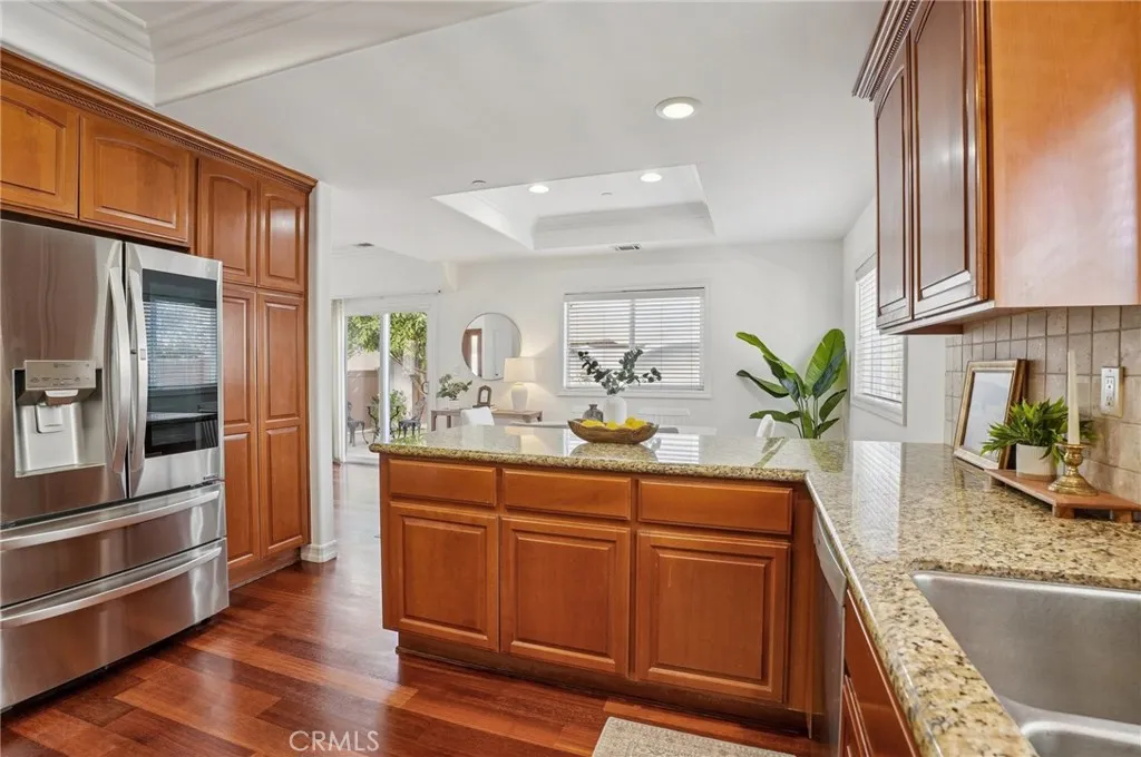 Additional image 52 of 1912 Ruhland Avenue Unit A, Redondo Beach, CA 90278