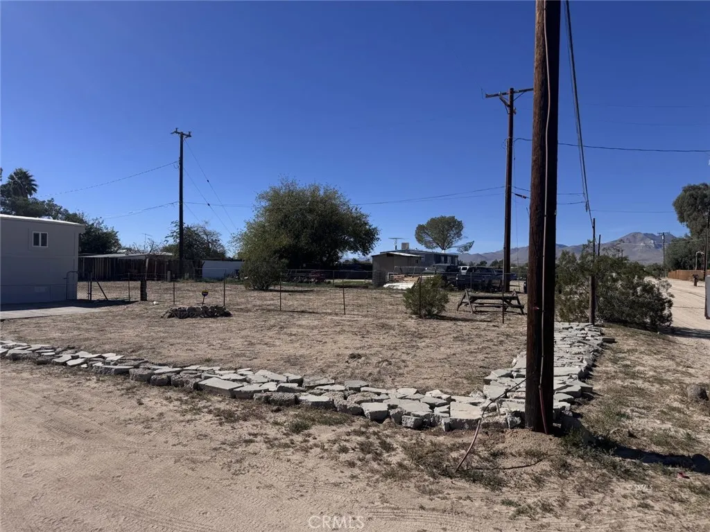 Additional image 23 of 3563 W Graaf, Ridgecrest, CA 93555