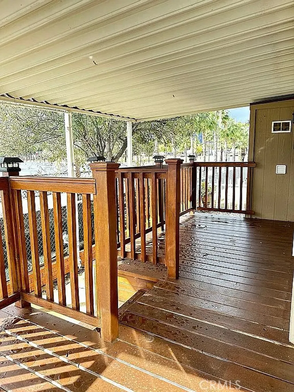 Additional image 11 of 32000 Riverside Drive Unit I1, Lake Elsinore, CA 92530