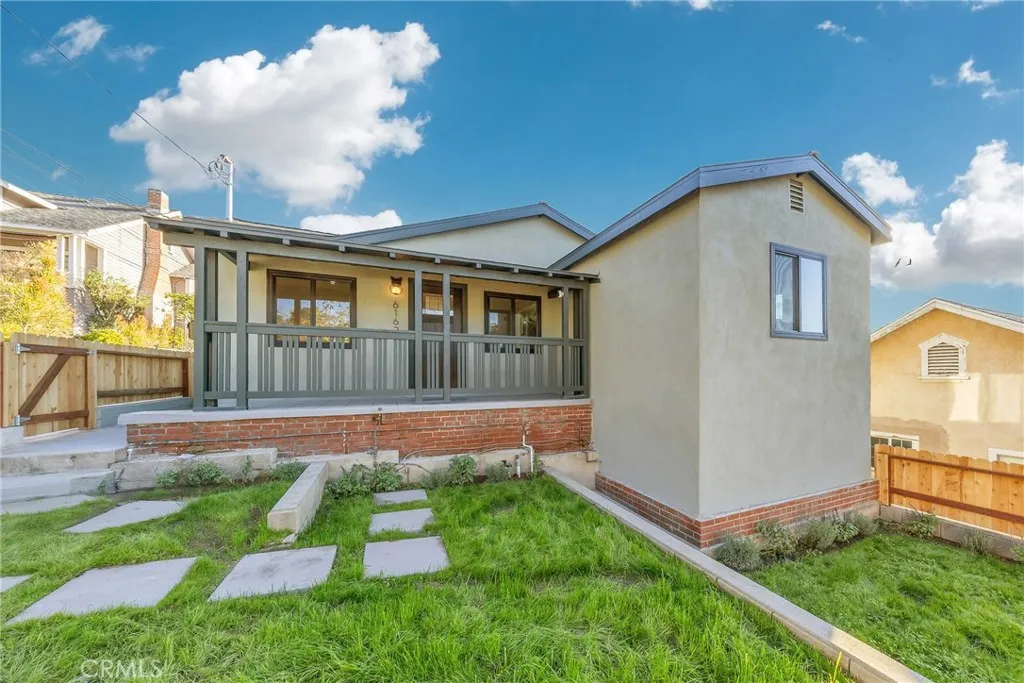 Additional image 4 of 6162 Annan, Highland Park, CA 90042