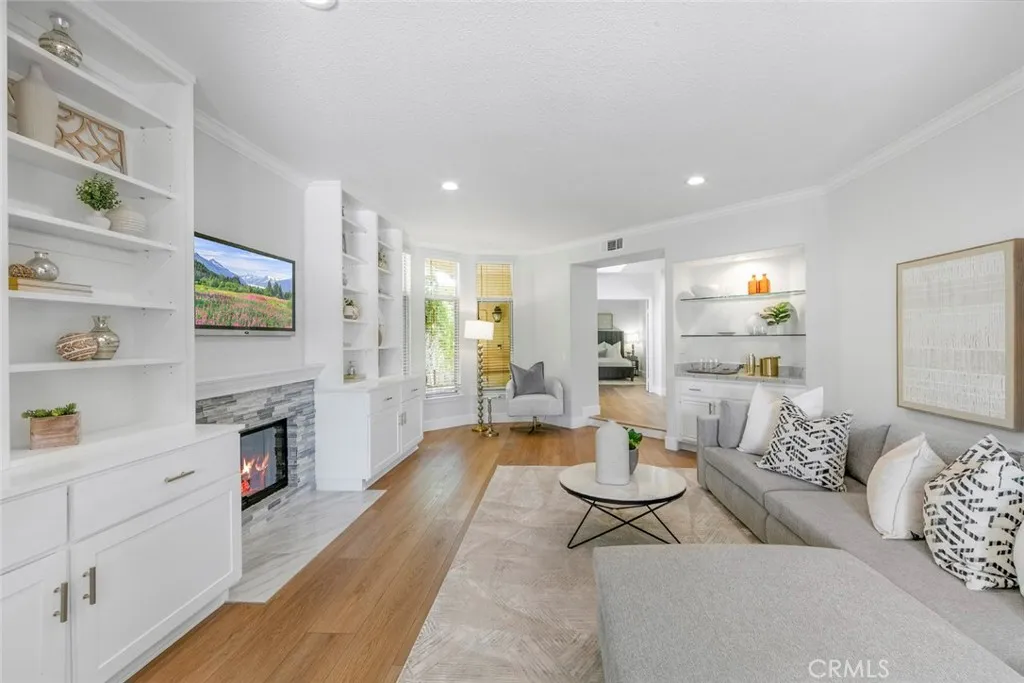 Additional image 19 of 30 Wakonda, Rancho Santa Margarita, CA 92679