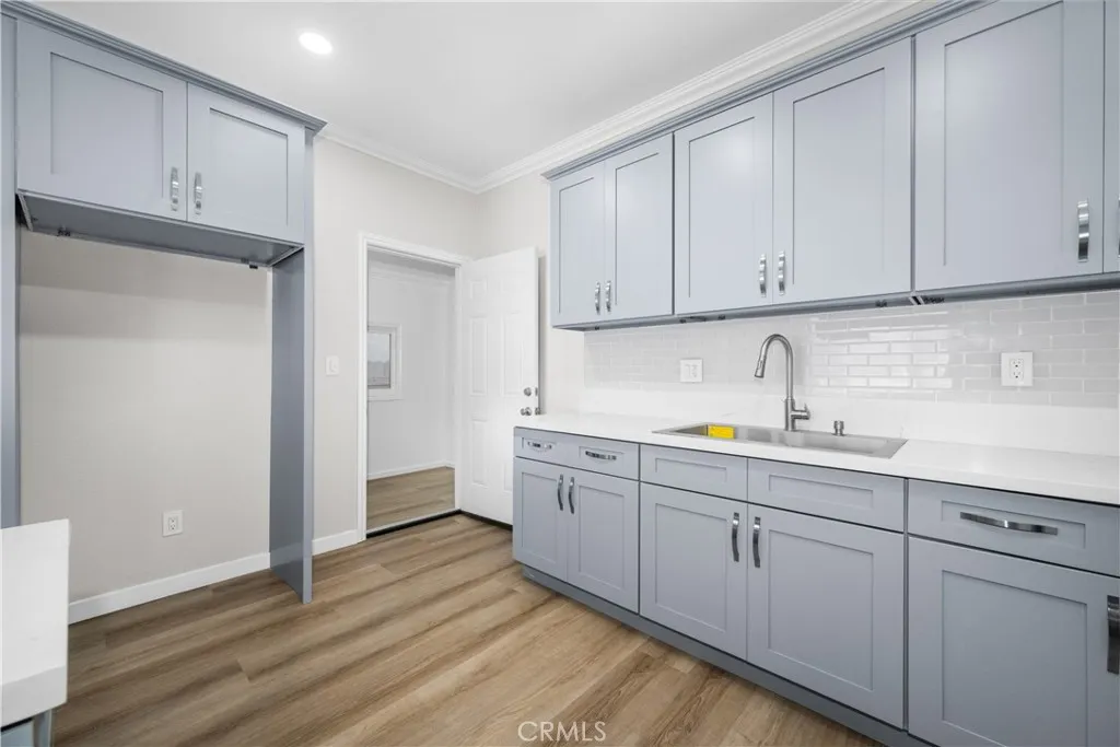 Additional image 55 of 1631 Atlantic Avenue, Long Beach, CA 90813