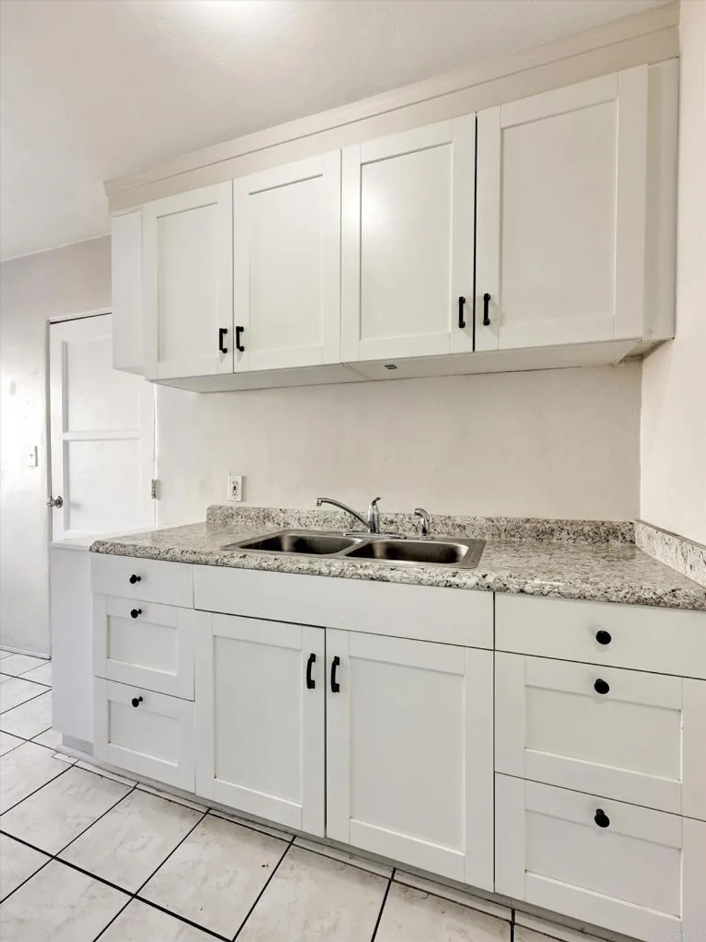 Additional image 11 of 875 La Mirada Ave, Encinitas, CA 92024