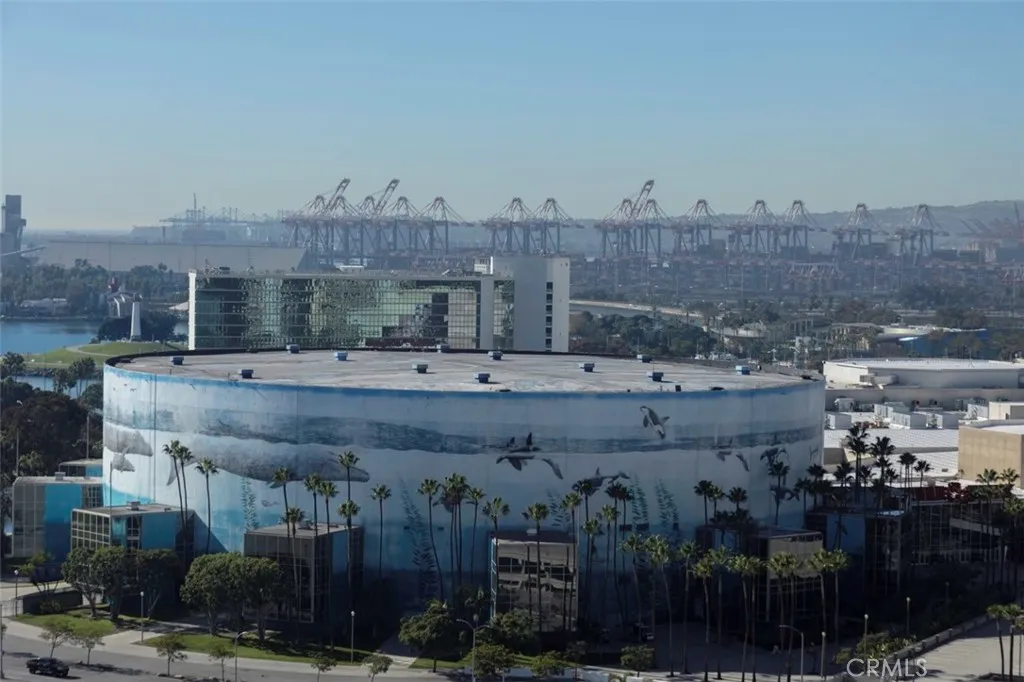 Additional image 69 of 700 E Ocean Boulevard Unit 2301, Long Beach, CA 90802