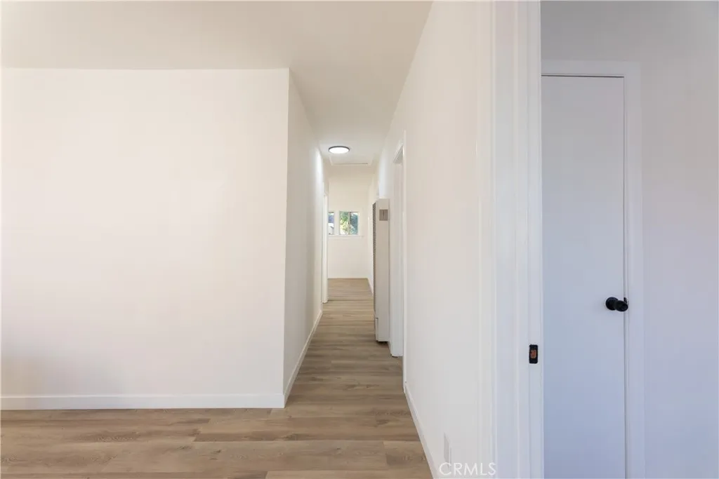 Additional image 17 of 711 N Crane Avenue, Compton, CA 90221