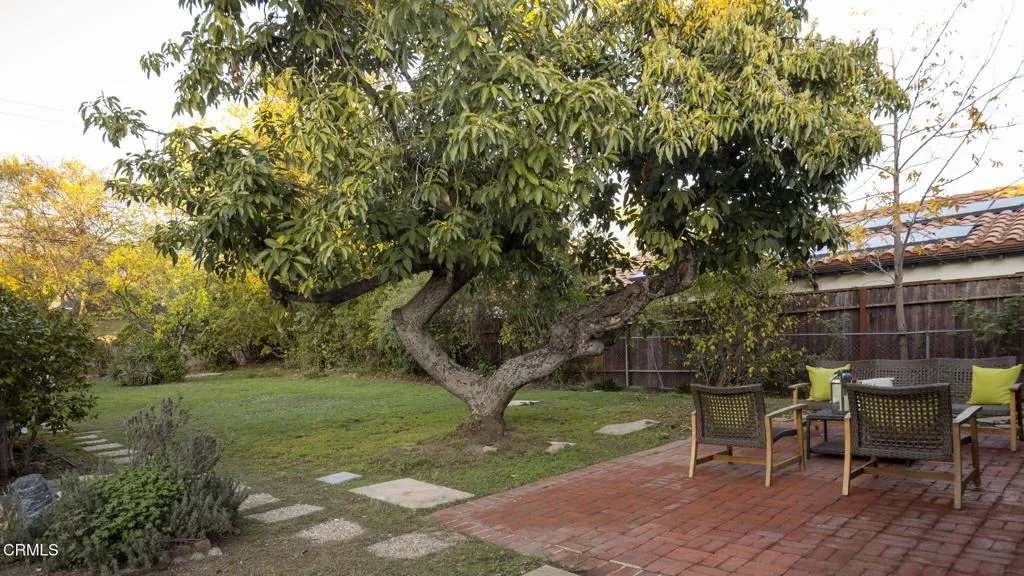 Additional image 26 of 1995 Paloma Street, Pasadena, CA 91104