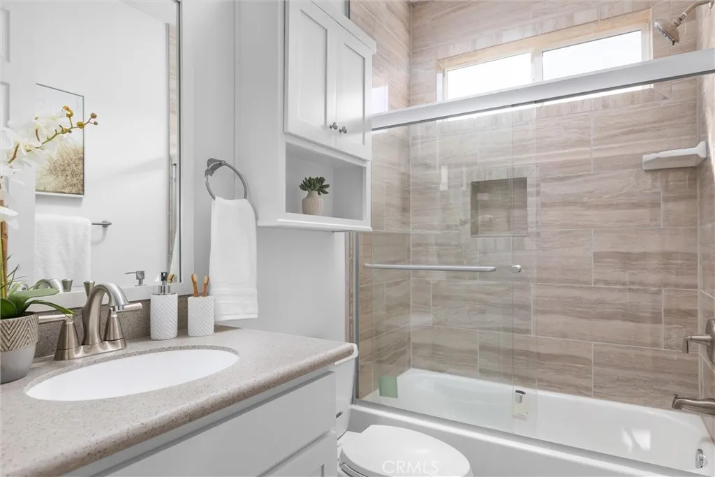 Additional image 39 of 1460 Main St Unit 117, Cambria, CA 93428