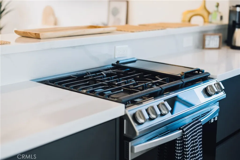 Additional image 66 of 60323 Granada Drive, Joshua Tree, CA 92252