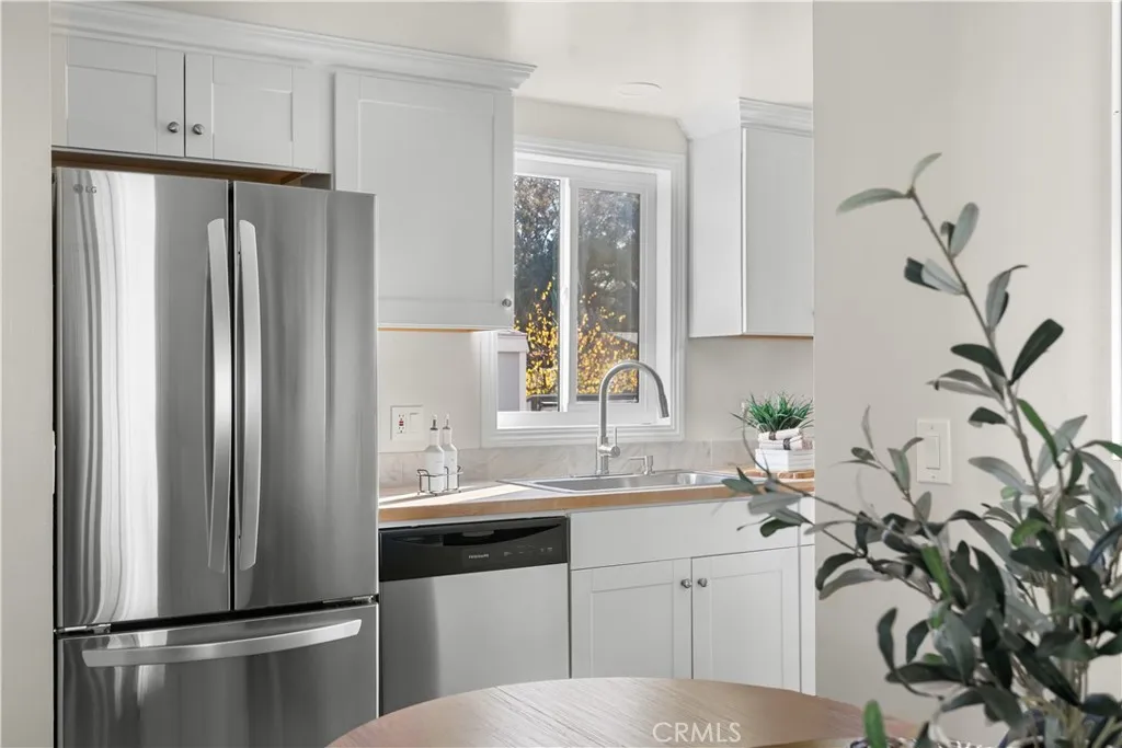 Additional image 35 of 140 Via San Carlos, Paso Robles, CA 93446