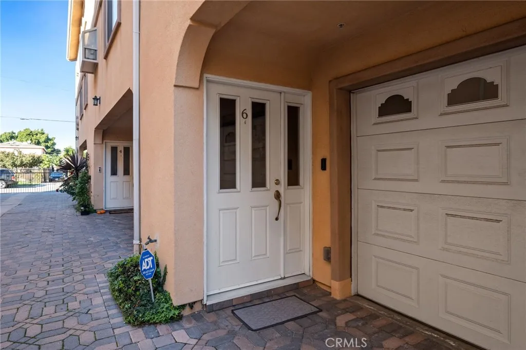 Additional image 29 of 1520 W 227th St Unit 6, Torrance, CA 90501