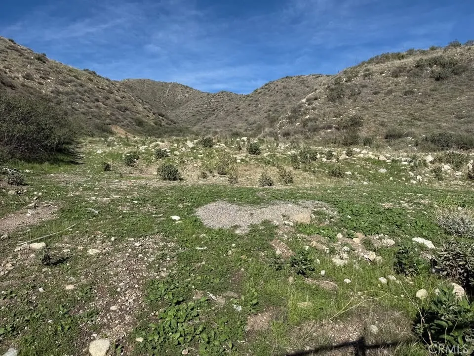 Additional image 16 of 17559 Sierra Highway, Canyon Country, CA 91351