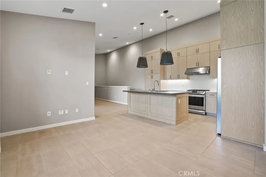 Additional image 16 of 110 Coastal Garden Gdn, Irvine, CA 92618