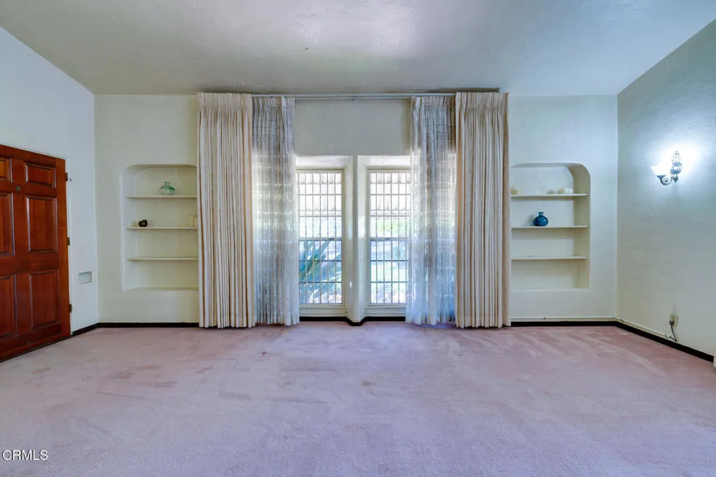 Additional image 49 of 2320 Hill Drive, Los Angeles, CA 90041