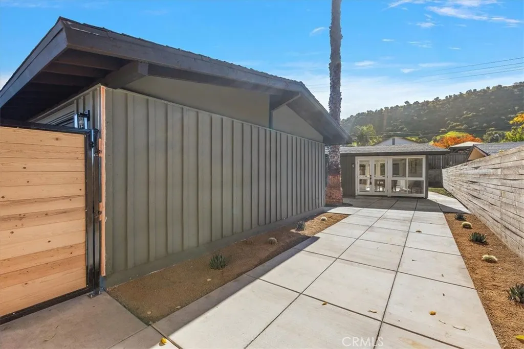 Additional image 4 of 1798 Wright Street, Pomona, CA 91766