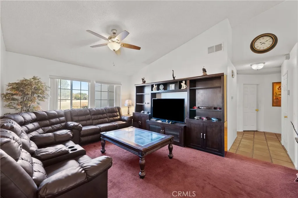 Additional image 31 of 1536 E Avenue J4, Lancaster, CA 93535