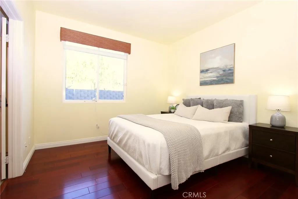 Additional image 11 of 5928 Vista De La Luz, Woodland Hills, CA 91367