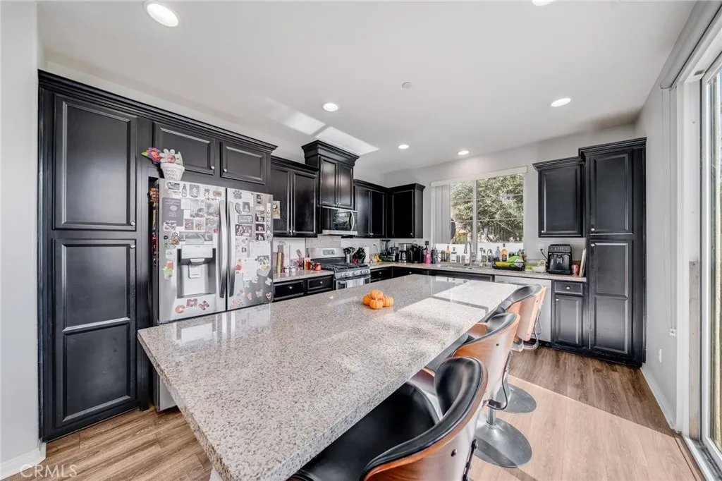 Additional image 10 of 1865 Harvest Cir, Tustin, CA 92780