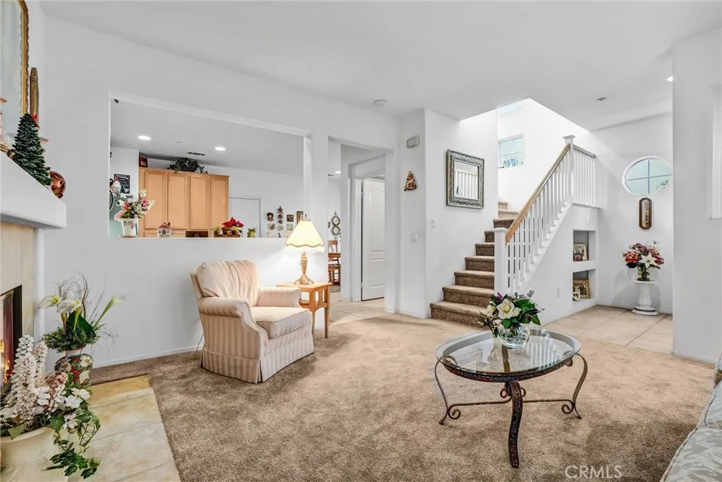 Additional image 58 of 65 Windward Way, Buena Park, CA 90621