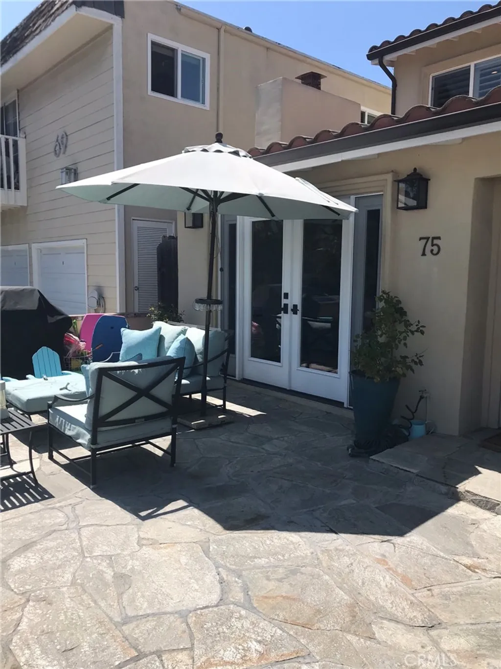 Additional image 28 of 75 Claremont, Long Beach, CA 90803