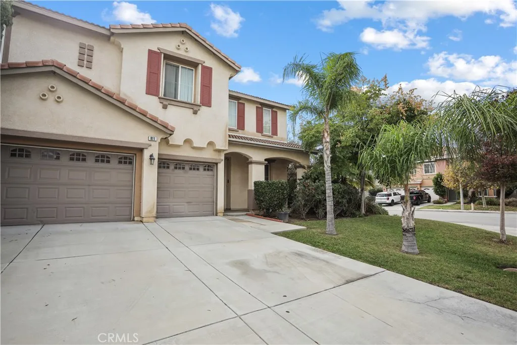 Additional image 2 of 811 Anira Court, Perris, CA 92571