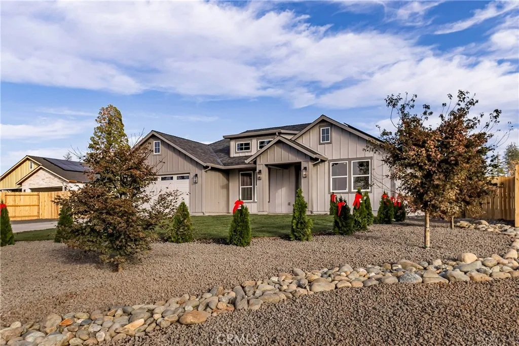 Additional image 56 of 827 Camellia Drive, Paradise, CA 95969