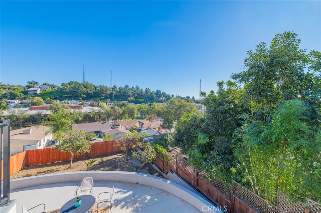 Additional image 27 of 1248 N Bonnie Beach Pl, Los Angeles, CA 90063