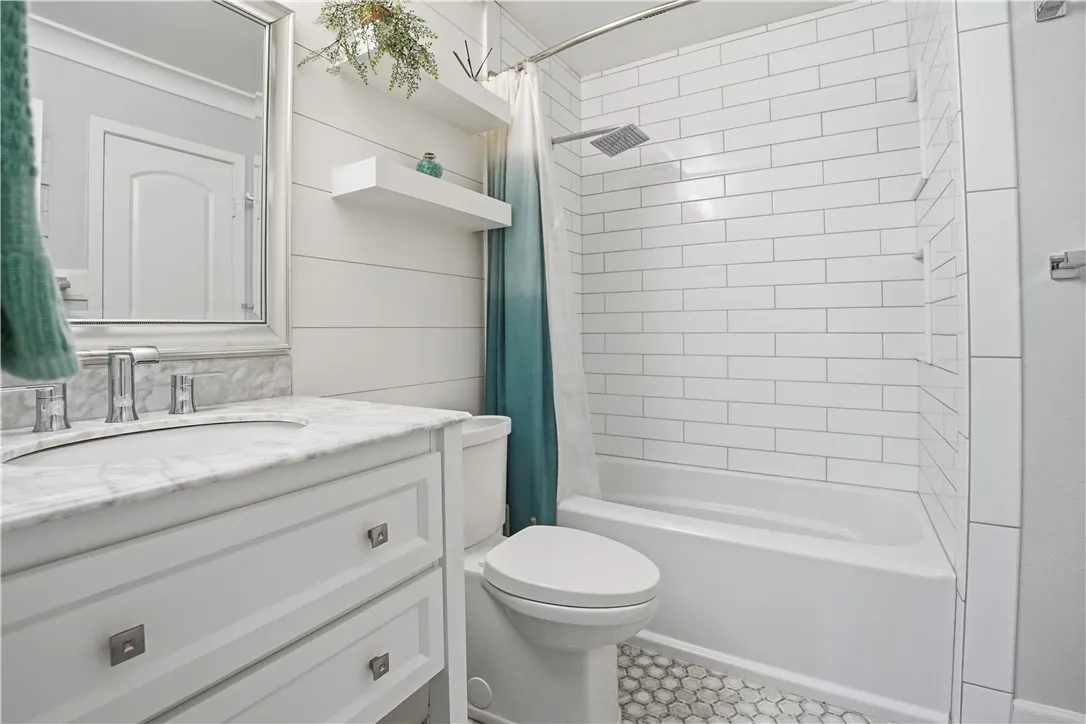 Additional image 76 of 2911 S Fairview Street Unit C, Santa Ana, CA 92705