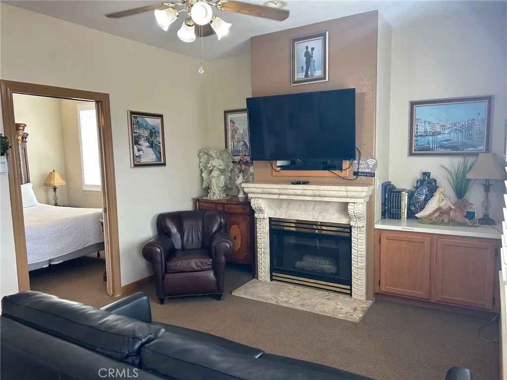 Additional image 6 of 444 Pier Avenue Unit 3, Oceano, CA 93445