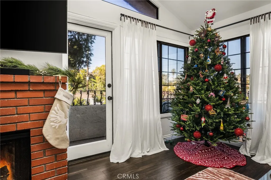 Additional image 62 of 27980 S Western Ave Unit 303, San Pedro, CA 90732