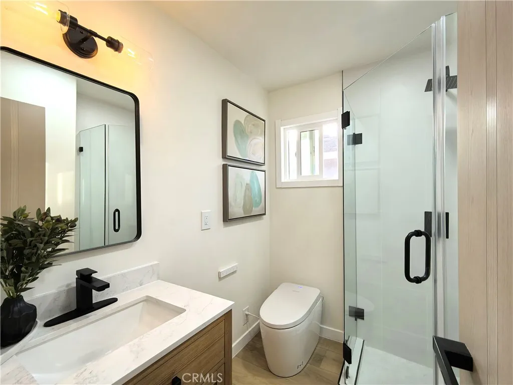 Additional image 70 of 9331 Cape Cod Drive, Huntington Beach, CA 92646