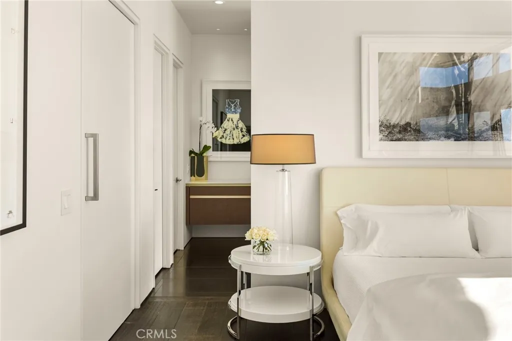 Additional image 31 of 704 Nyes Place, Laguna Beach, CA 92651