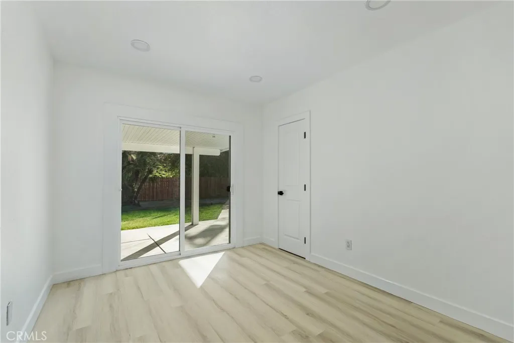 Additional image 45 of 1259 Holly Vista Blvd, San Bernardino, CA 92404