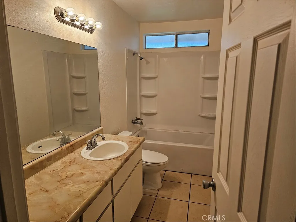 Additional image 5 of 3270 Austin Avenue, Merced, CA 95348