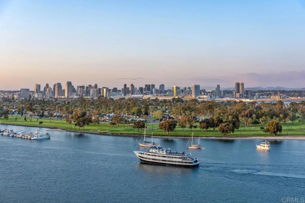 Additional image 66 of 1820 Avenida Del Mundo Unit 1507, Coronado, CA 92118