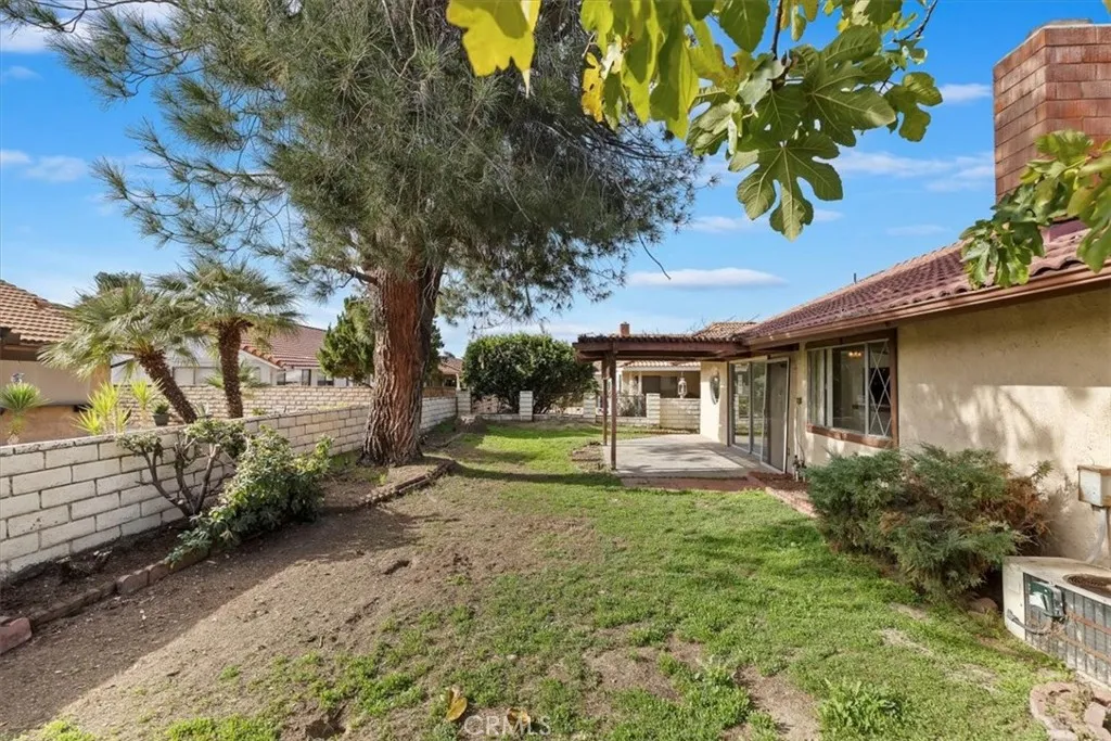 Additional image 44 of 1825 Flame Tree Way, Hemet, CA 92545