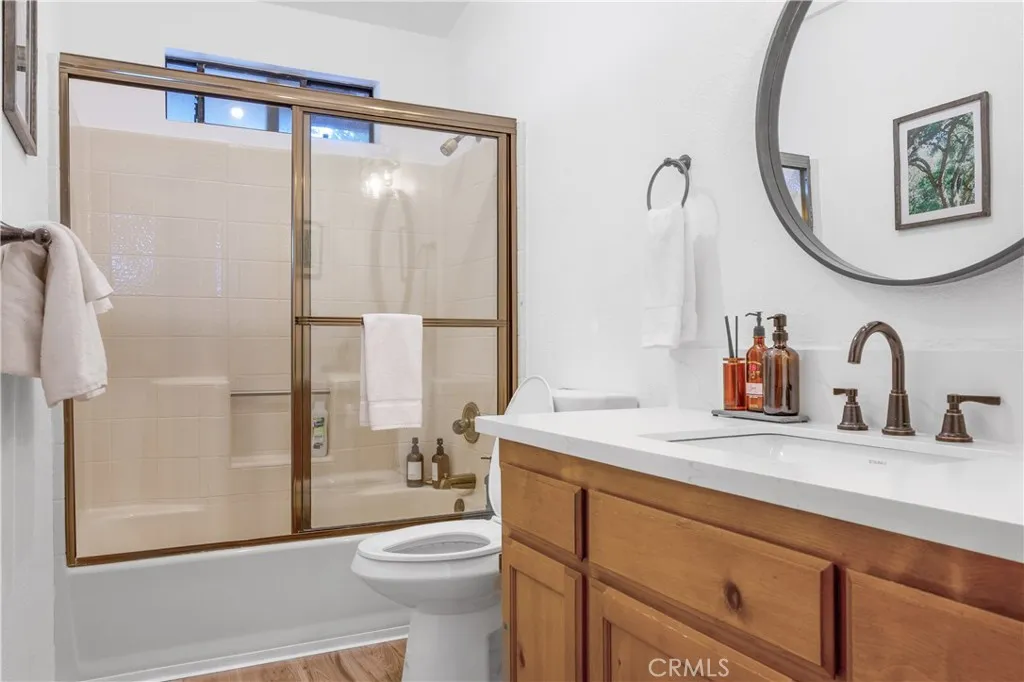 Additional image 21 of 290 Davos Drive, Crestline, CA 92325