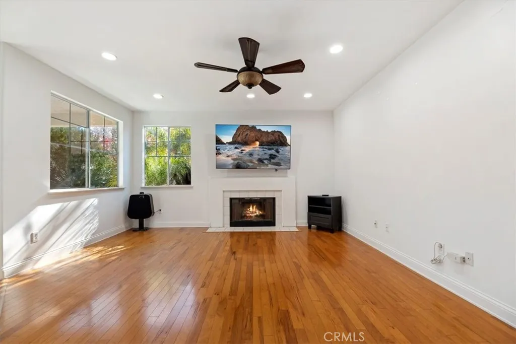 Additional image 13 of 2310 Crown Point Court, Oxnard, CA 93036