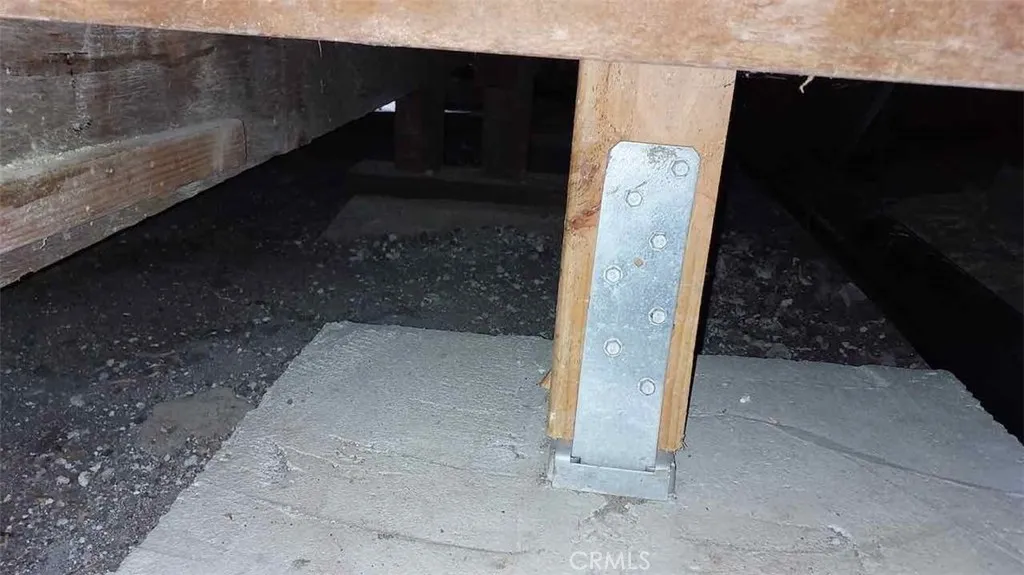 Additional image 51 of 1909 Dalton Road, Palos Verdes Estates, CA 90274