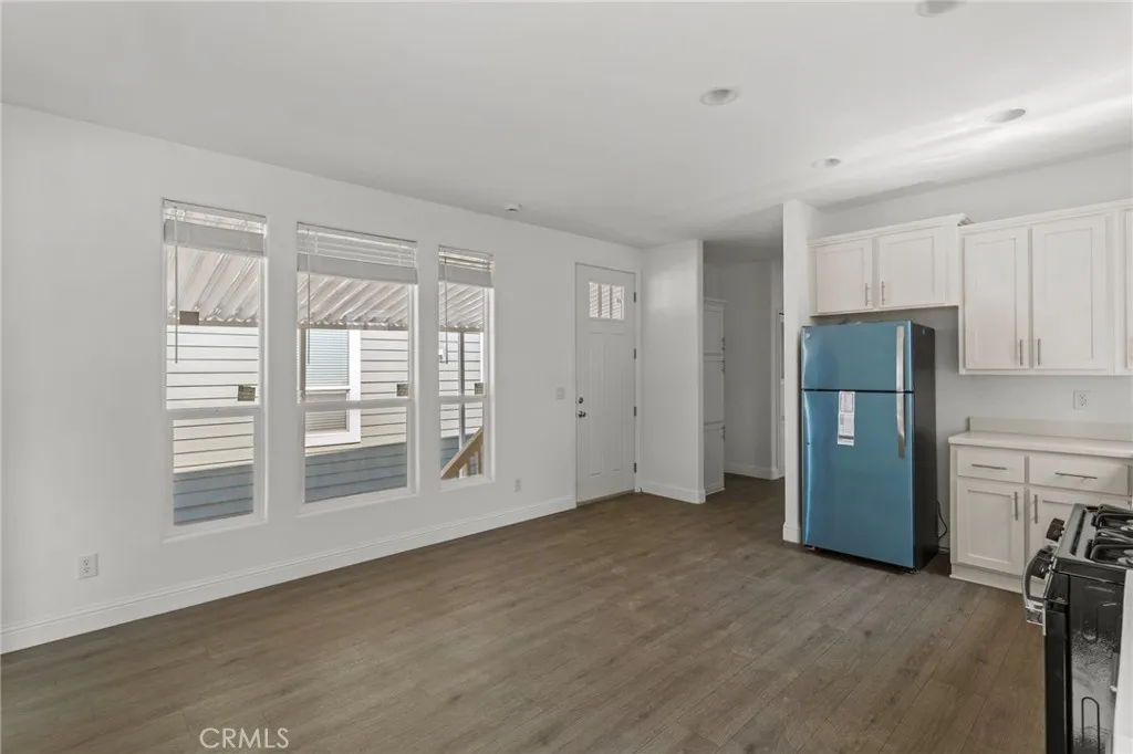 Additional image 22 of 22113 Grand Terrace Rd Unit 7, Grand Terrace, CA 92313