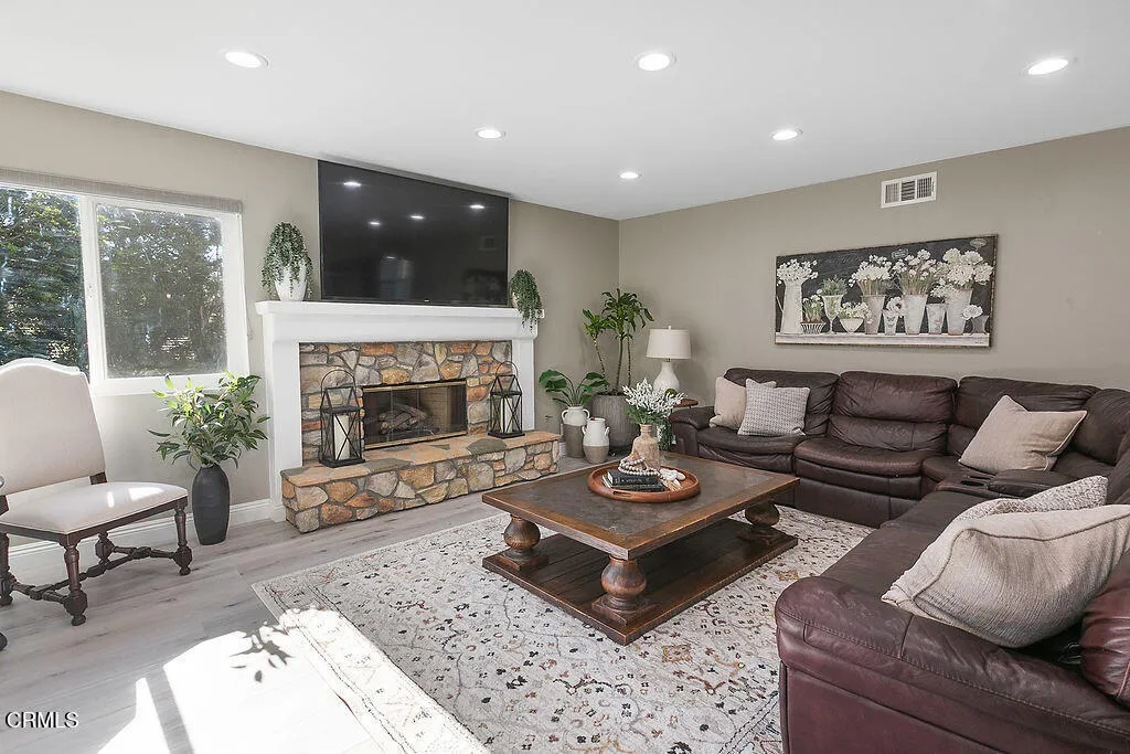 Additional image 15 of 2790 Vista Arroyo Drive, Santa Rosa, CA 93012