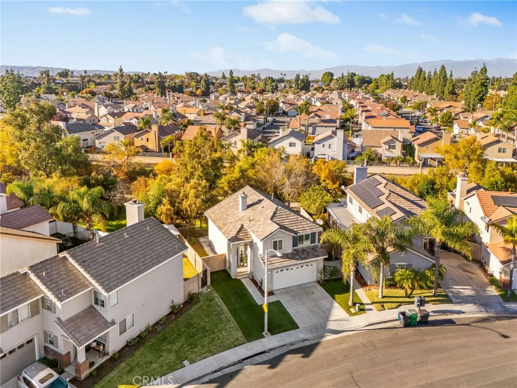 Additional image 34 of 910 Pathfinder Way, Corona, CA 92878