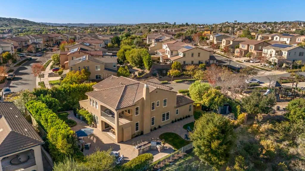 Additional image 141 of 15665 S Chevy Chase, San Diego, CA 92127