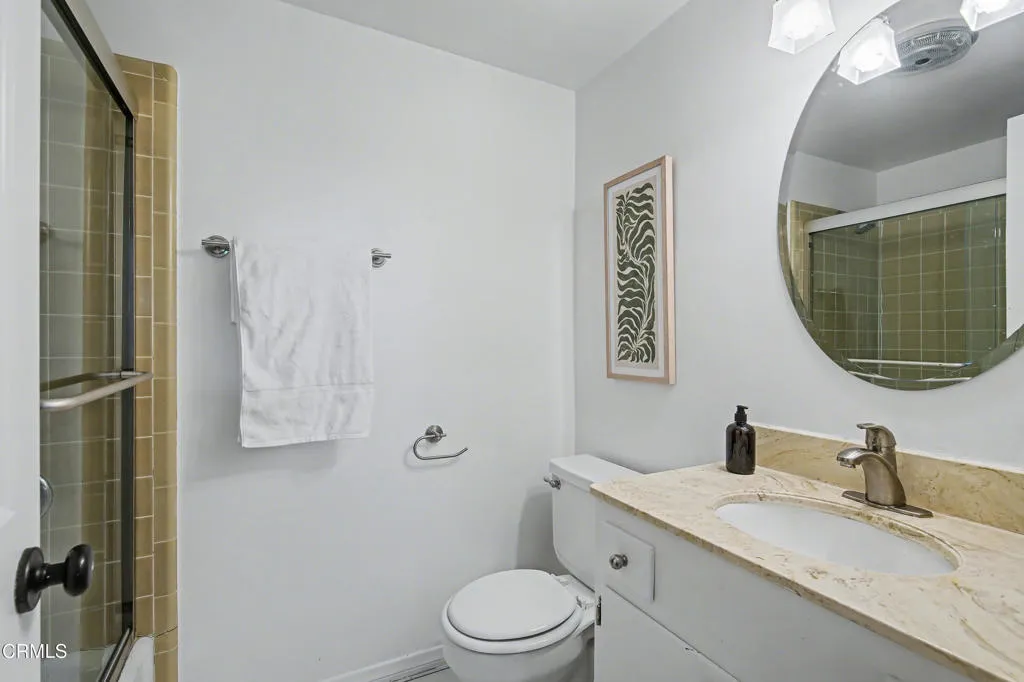 Additional image 20 of 640 Chaparral Road, Sierra Madre, CA 91024