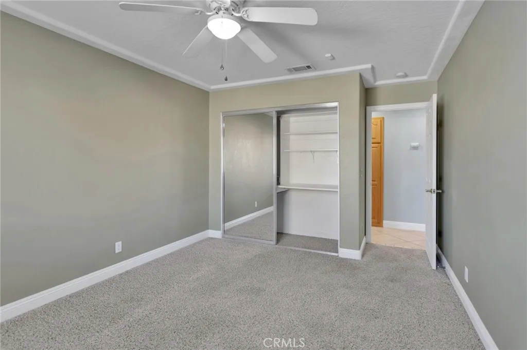 Additional image 16 of 14665 Echo Ln, Helendale, CA 92342