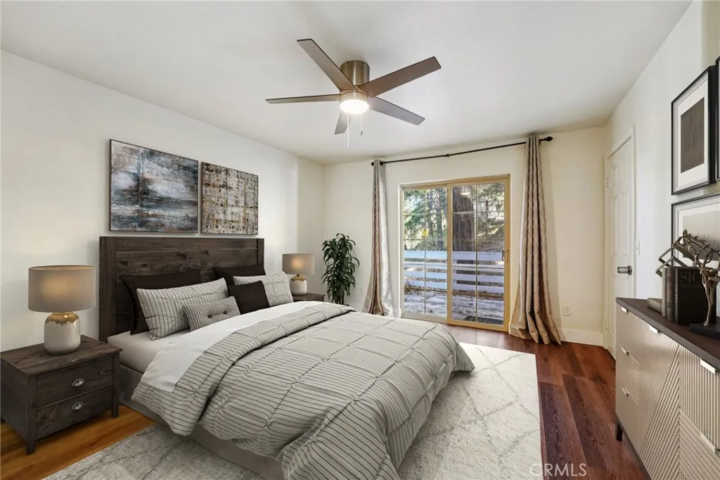 Additional image 28 of 30582 Ferndale Dr, Running Springs, CA 92382