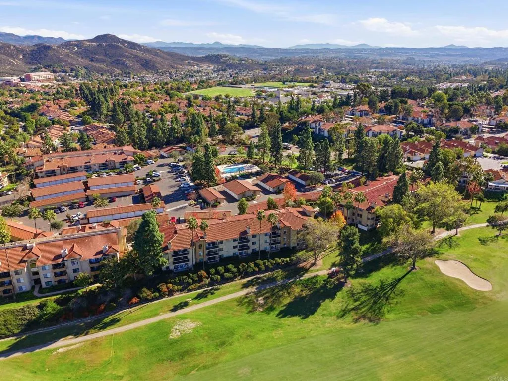 12250 Corte Sabio Unit 2210, San Diego, CA 92128