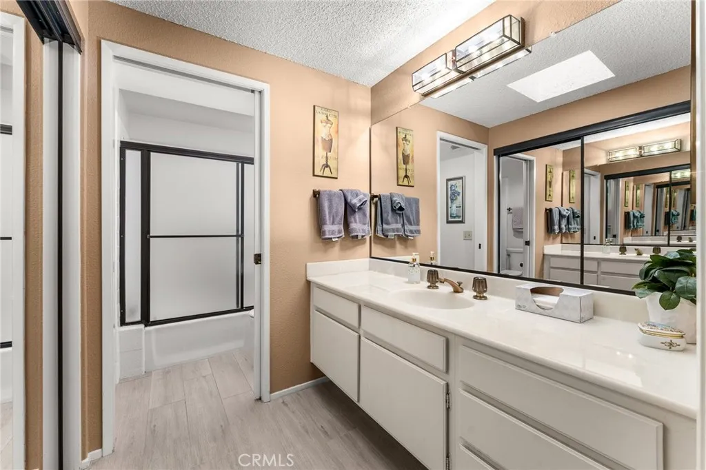 Additional image 17 of 152 Verde Way, Palm Desert, CA 92260